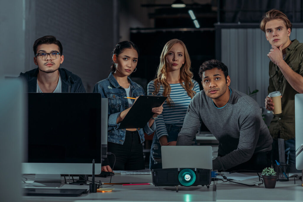 Using RAG to Automate Knowledge Management