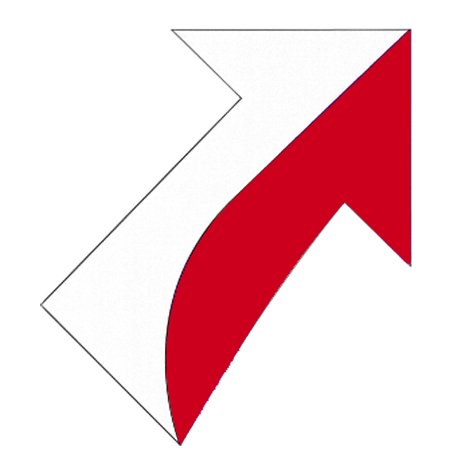 rising-automation logo