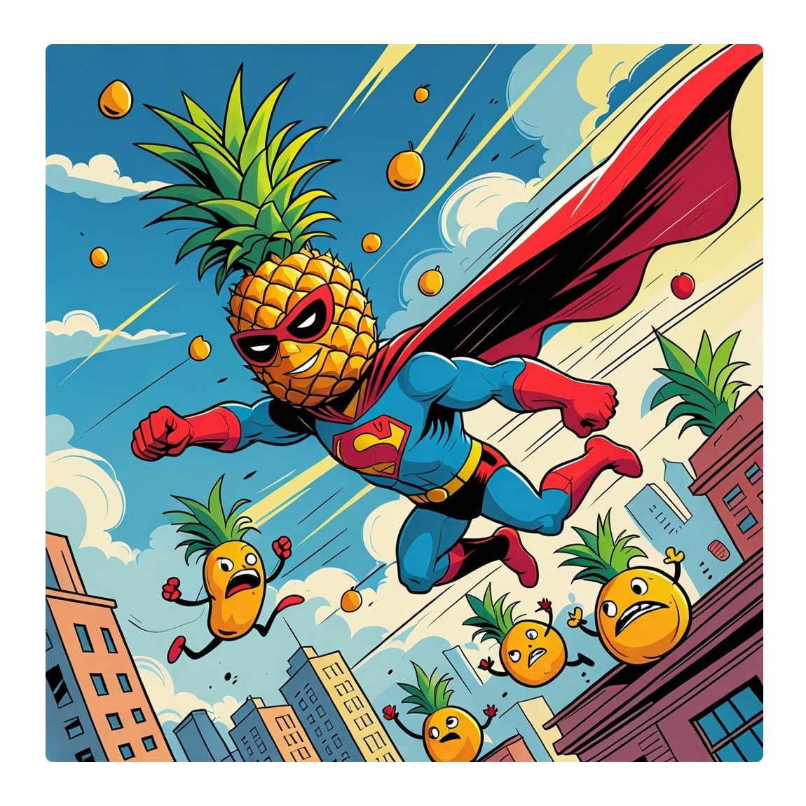 mt-addons-absolute-image