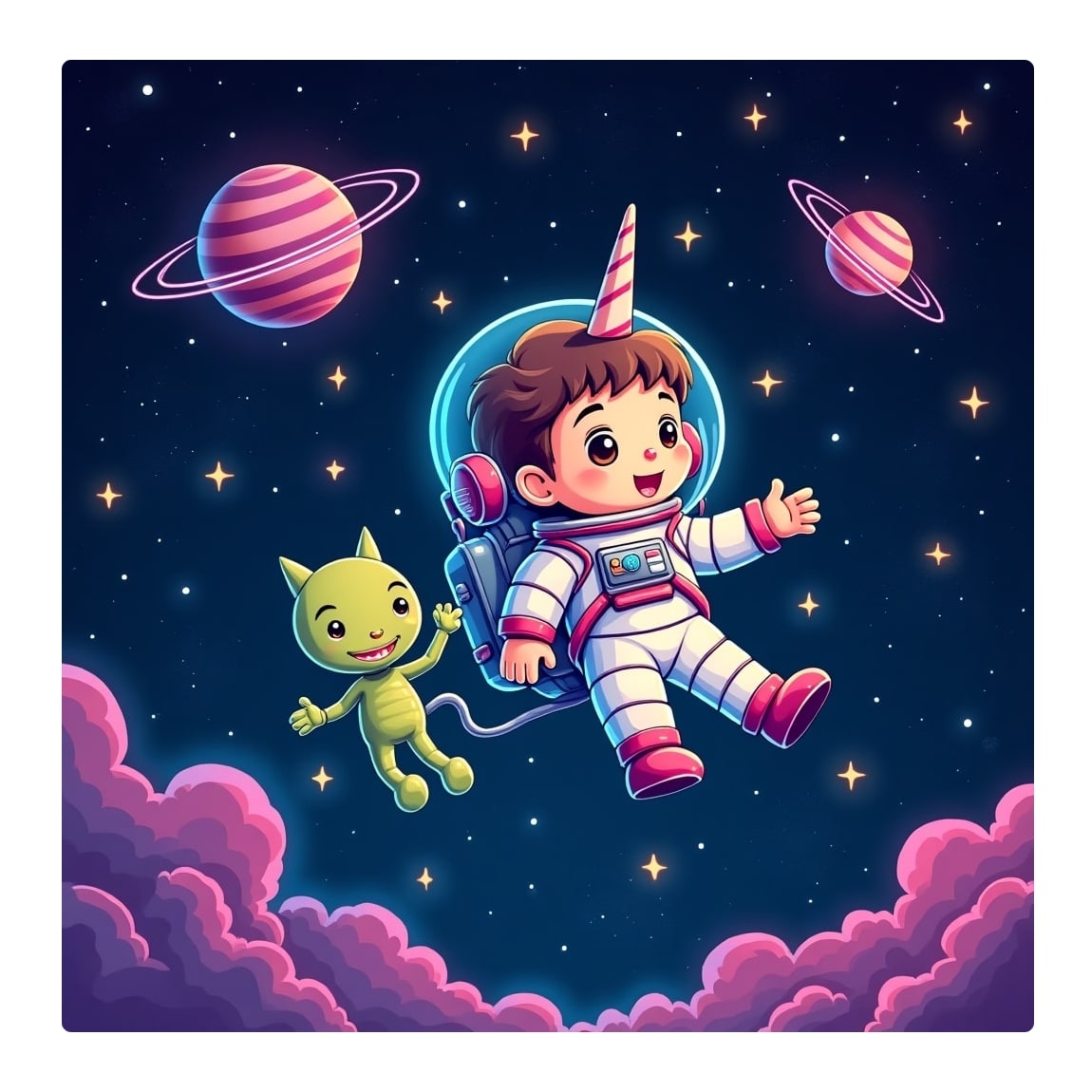 mt-addons-absolute-image