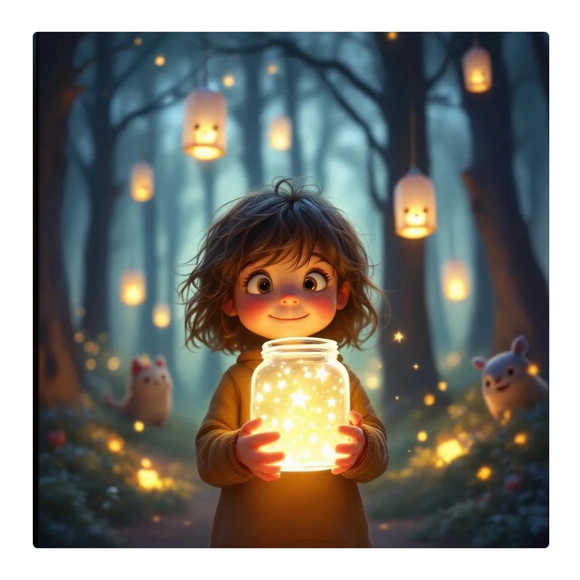 mt-addons-absolute-image