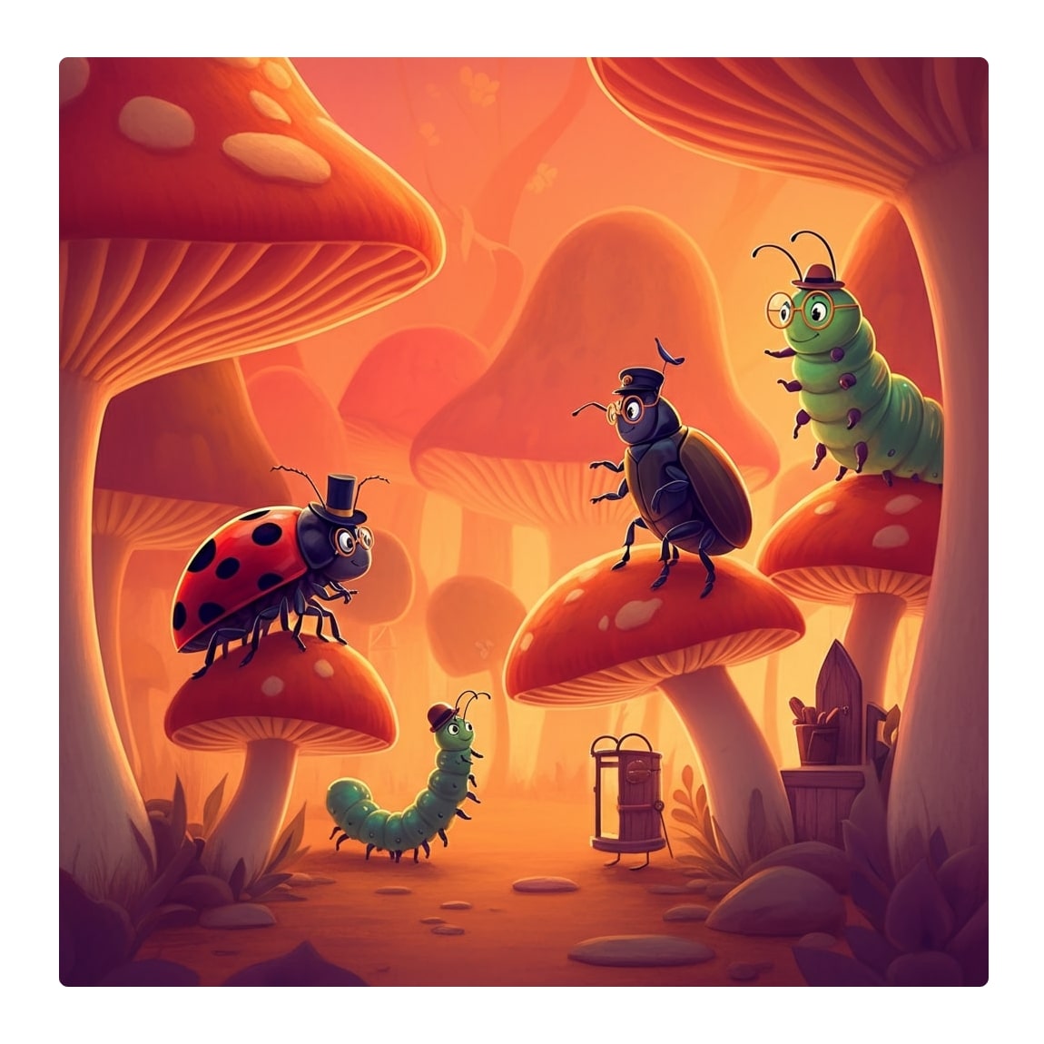 mt-addons-absolute-image