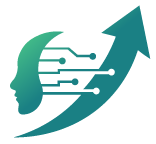 Rising Automation Logo