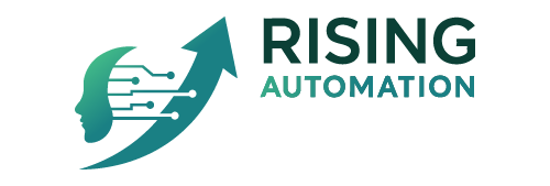 Rising Automation