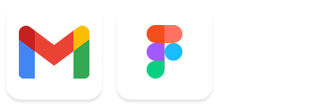 AI Powered Social Meida Content generator & Publisher