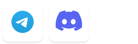 Telegram AI-Bot  to Human  Handoff For Sale Calls